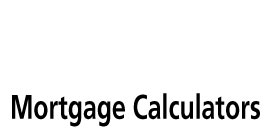 Mortgage Calculator